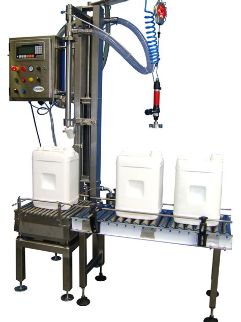 gravimetric filling method|automatic gravity fillers.